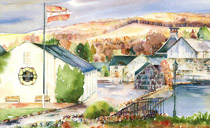 Click for larger image & more details